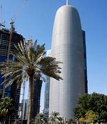 Image result for Qatar Tower