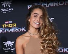 Image result for Sommer Ray Clothing