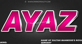 Image result for Azad Name