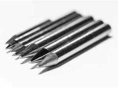 Image result for TIG Welding Electrodes