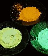 Image result for Zinc Sulfide