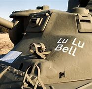 Image result for M3A3 Lee Kit