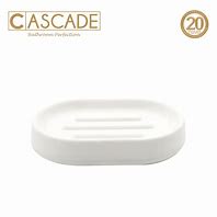 Image result for Open Dish Soap Lid