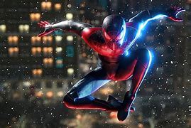 Image result for Spider-Man Wallpaper for PC 1080P