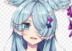 Image result for Elira Pendora Face Reveal