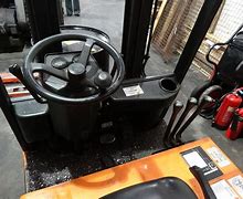 Image result for Fork Lift Stir Up