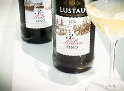 Image result for Fino Quinta Jerez