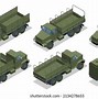 Image result for Army Truck Convoy