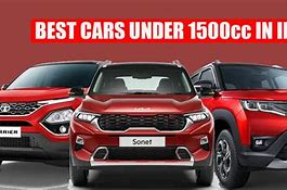 Image result for 1400 CC Cars