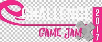 Image result for Game Jam Logo