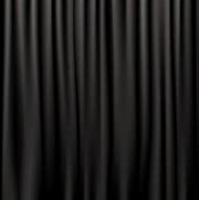 Image result for Pickford Curtains