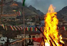 Image result for Newroz Kurdistan