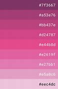 Image result for 200 Number Black and Pink