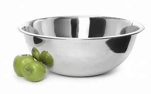 Image result for Mixing Bowl