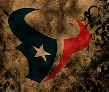 Image result for Houston Texans Wallpaper HD