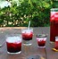 Image result for Bissap Drink