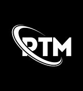 Image result for Tmru Logo PNP