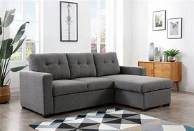 Image result for Sofa UK 120