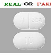 Image result for A 215 Pill Fake