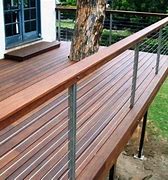 Image result for Beach House Deck Railing Designs