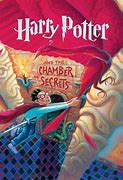 Image result for Harry Potter Books Ranked