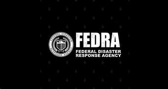 Image result for Fedra Logo