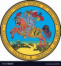 Image result for Maryland Seal