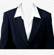 Image result for Formal Attire for Edit