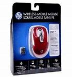 Image result for HP Link-5 Mouse