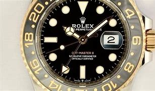 Image result for Rolex GMT Master 1