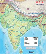 Image result for International Rivers Image