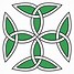 Image result for Welsh Celtic Symbols