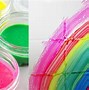 Image result for Kids Paint Tubs