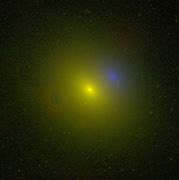 Image result for NGC 7196