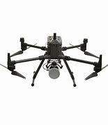 Image result for Lidar Gimbal Drone