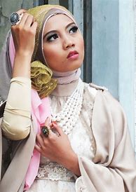 Image result for Hijab Beauty