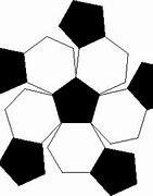 Image result for Papercraft Soccer Team Templates