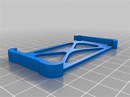 Image result for 3D Print Battery Tray