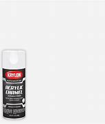 Image result for Krylon Matte White Spray-Paint