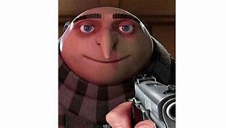 Image result for Adele with Gun Meme