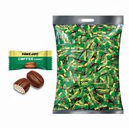 Image result for Coffee Candy in Bangladesh