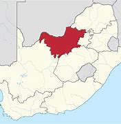 Image result for South West Africa