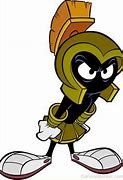 Image result for Angry Marvin Sml