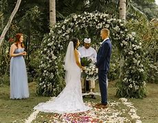 Image result for Bali Moon Wedding