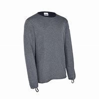 Image result for Softext Round Neck Shirt