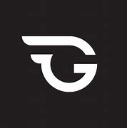 Image result for Custom G Logo