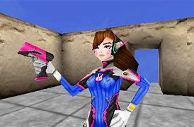 Image result for PSX Graphics