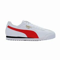 Image result for Roma Puma Pics