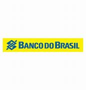 Image result for Icone Banco Do Brasil