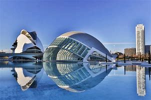 Image result for Santiago-Chile Architecture